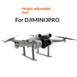 DJI Mini 4 Pro Anti-Collision Ring Accessory