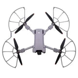DJI Mini 4 Pro Anti-Collision Ring Accessory