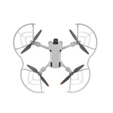 DJI Mini 4 Pro Anti-Collision Ring Accessory