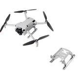 DJI Mini 4 Pro Anti-Collision Ring Accessory