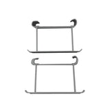 DJI Mini 4 Pro Anti-Collision Ring Accessory