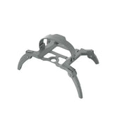 DJI Mini 5 Pro Spider Tripod Landing Gear