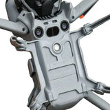 DJI Mini 5 Pro Spider Tripod Landing Gear