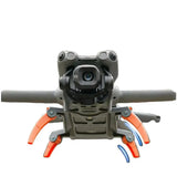 DJI Mini 5 Pro Spider Tripod Landing Gear