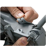 DJI Mini 5 Pro Spider Tripod Landing Gear