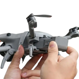 DJI Mini 5 Pro Spider Tripod Landing Gear