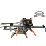 DJI Mini 5 Pro Spider Tripod Landing Gear
