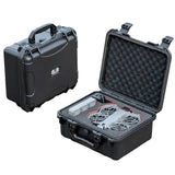 DJI Neo 2 Carrying Case with RC-N2 Controller
