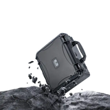 DJI Neo 2 Carrying Case with RC-N2 Controller