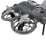 DJI NEO 2 Height Extension Landing Bracket (different models available)