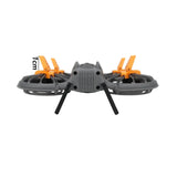 DJI NEO 2 Height Extension Landing Bracket (different models available)