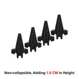 DJI NEO 2 Height Extension Landing Bracket (different models available)