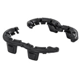 DJI Neo 2 Landing Gear & Propeller Guard