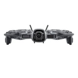 DJI Neo 2 Landing Gear & Propeller Guard