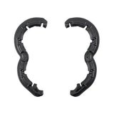 DJI Neo 2 Landing Gear & Propeller Guard