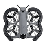 DJI Neo 2 Landing Gear & Propeller Guard