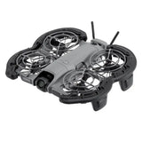 DJI Neo 2 Landing Gear & Propeller Guard