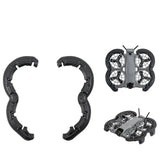 DJI Neo 2 Landing Gear & Propeller Guard