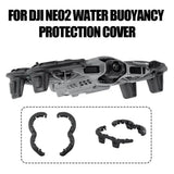 DJI Neo 2 Landing Gear & Propeller Guard