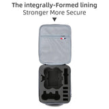 DJI NEO 2 Storage Bag for Drone & Accessories