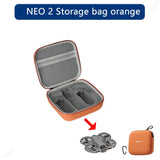 DJI NEO 2 Storage Travel Bag (different models available)