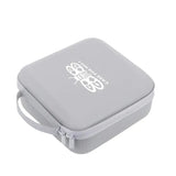 DJI Neo 2 Waterproof Carrying Handbag (Black & Grey)