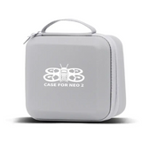 DJI Neo 2 Waterproof Carrying Handbag (Black & Grey)