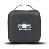 DJI Neo 2 Waterproof Carrying Handbag (Black & Grey)