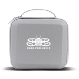 DJI Neo 2 Waterproof Carrying Handbag (Black & Grey)