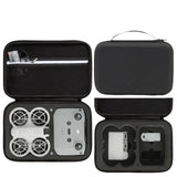 DJI NEO Drone Accessories Carry Case