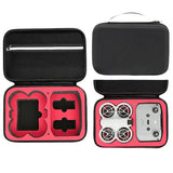 DJI NEO Drone Accessories Carry Case