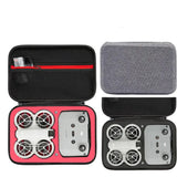 DJI NEO Drone Accessories Carry Case