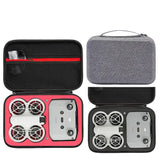 DJI NEO Drone Accessories Carry Case