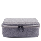 DJI NEO Drone Accessories Carry Case