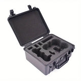 DJI NEO Explosion-Proof Protective Case