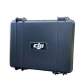 DJI NEO Explosion-Proof Protective Case