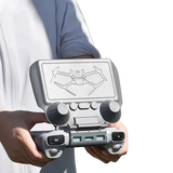 DJI RC 2 Full Screen Sunshade Protector
