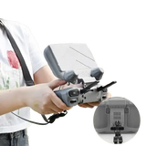 DJI RC 2 Full Screen Sunshade Protector
