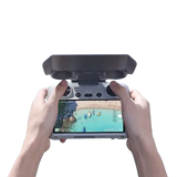 DJI RC 2 Full Screen Sunshade Protector