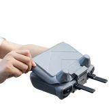 DJI RC 2 Full Screen Sunshade Protector