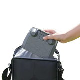 DJI RC 2 Full Screen Sunshade Protector