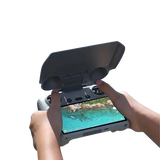DJI RC 2 Full Screen Sunshade Protector