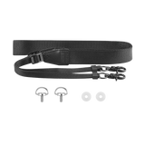 DJI RC 2 Full Screen Sunshade Protector