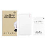 DJI RC 2 Full Screen Sunshade Protector