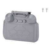 DJI RC Screen Protector & Sun Hood Cover