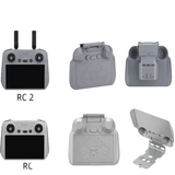 DJI RC Screen Protector & Sun Hood Cover