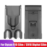 Storage & Charging Docking Station for V10 Slim, SV18 & V12 Slim Vacuum Cleaners