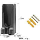Storage & Charging Docking Station for V10 Slim, SV18 & V12 Slim Vacuum Cleaners