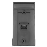 Storage & Charging Docking Station for V10 Slim, SV18 & V12 Slim Vacuum Cleaners