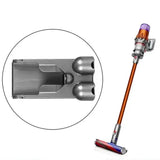 Storage & Charging Docking Station for V10 Slim, SV18 & V12 Slim Vacuum Cleaners